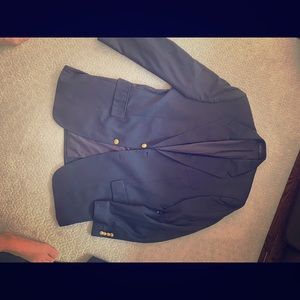 Ralph Lauren men's sport coat